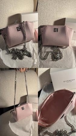 Givenchy bag