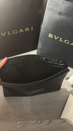 باوتش بولغاري الاصلي