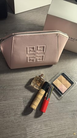 Givenchy bag