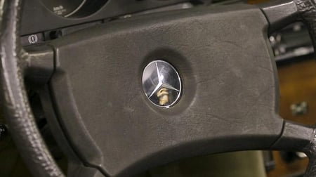 مرطب ومنظف بلاستيك كير مافرا 500 مل - Plastic care