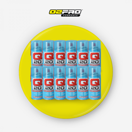 زيوت تشحيم السيارات