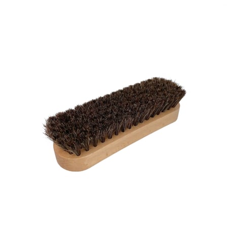 فرشة تنظيف الجلد من اوتوبرو