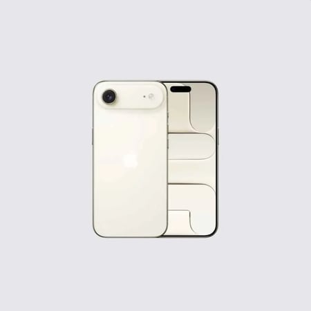 ايفون 17 اير