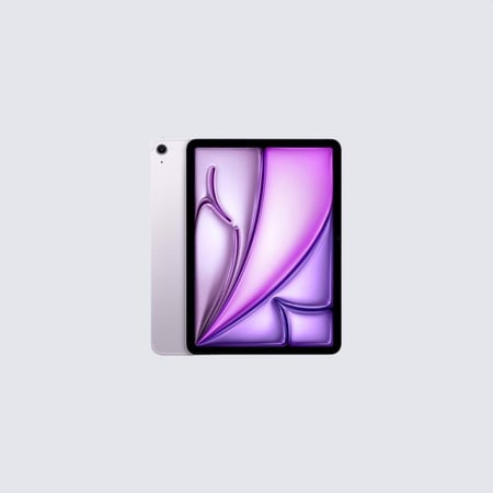 ايباد اير  M4