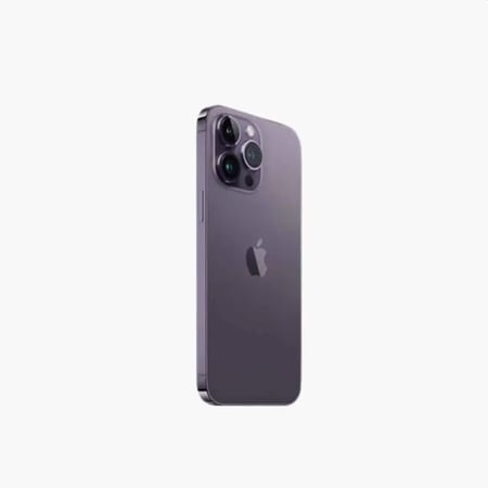 ايفون 14 برو ماكس