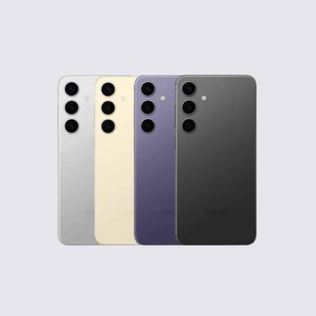 سامسونج اس 24