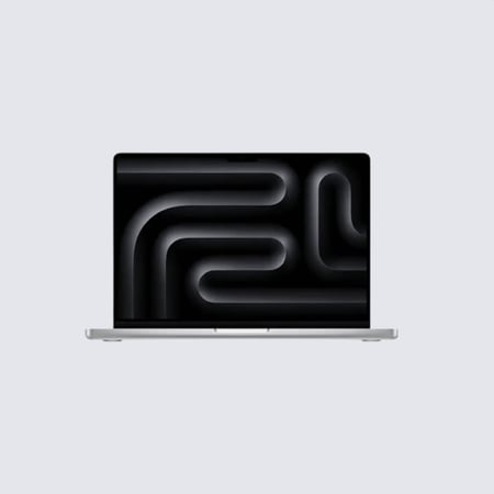 ماك بوك برو   M4