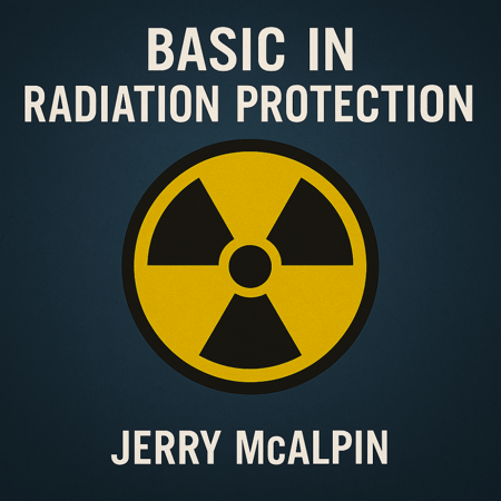 Basic In Radiation Protection