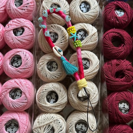 تعليقة جوال ( الاء)