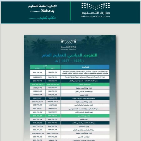 ملف الفريق
