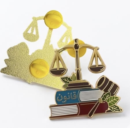 بروش تخصص قانون بروشات تخصصات
