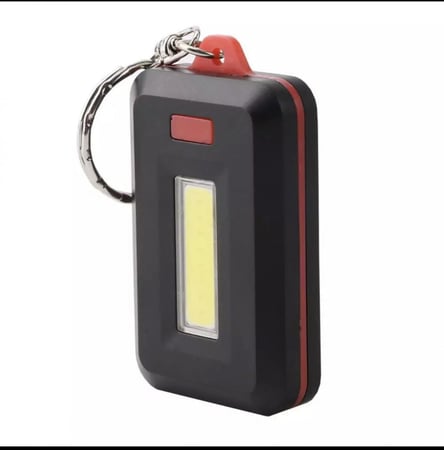 كشاف الميداليه