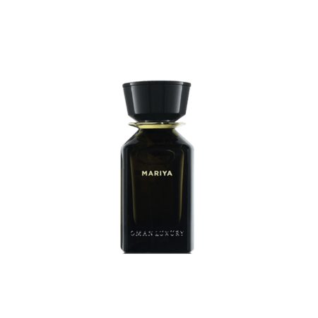 عطر ماريا من عمان لاكجري او دو بارفيوم 100 مل