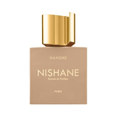 عطر نانشي من نيشاني اكسترايت دو بارفيوم