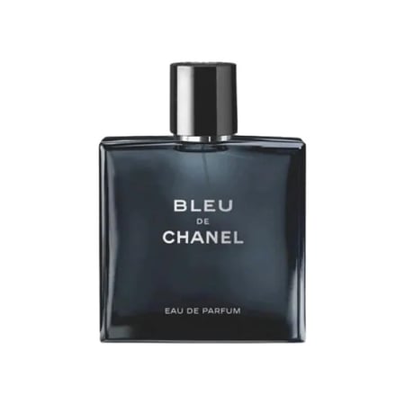 عطر بلو دي من شانيل او دو برفيوم