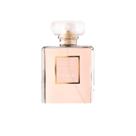 عطر كوكو مودموزيل للنساء من شانيل - اودي بارفيوم