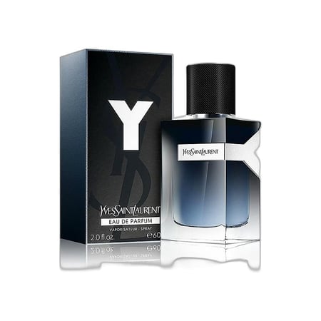 عطر ايف سان لوران واي للرجال - او دي بارفيوم