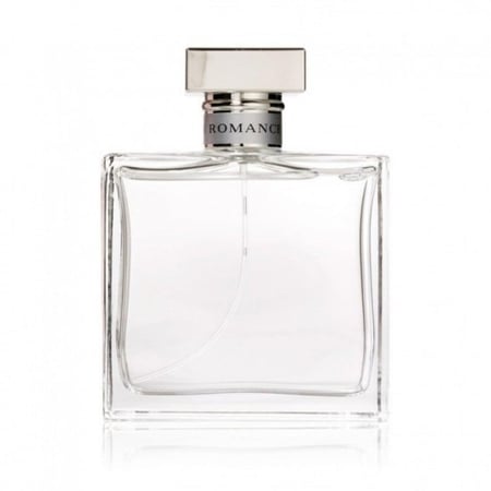 عطر رومانس من رالف لورين او دو بارفيوم