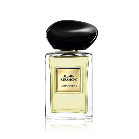 عطر جاسمين كوسامونو من جورجيو ارماني او دو تواليت 100 مل
