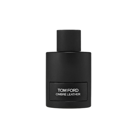 عطر اومبر ليذر من توم فورد او دي برفيوم
