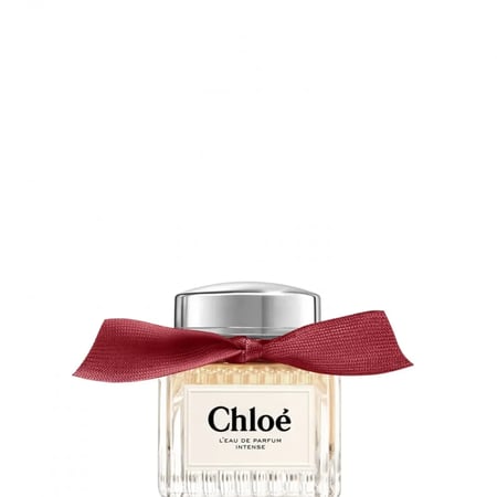 عطر  لو دو بارفان إنتنس من كلوي أو دو بارفان 100 مل قابل لإعادة التعبئة