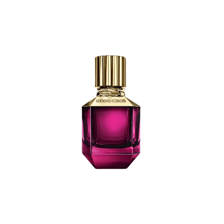 عطر باراديسو فاوند من روبرتو كفالي او دي بارفيوم