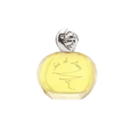 عطر سوار دو لون من سيسلي  او دي بارفيوم 100مل