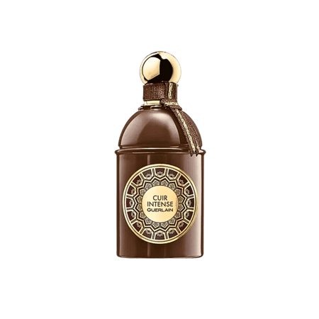 عطر كيور انتنس من جيرلان او دو برفيوم 125مل