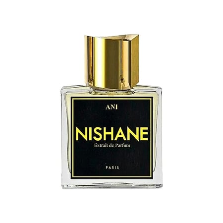 عطر نيشاني اني اكسترايت دو بارفيوم