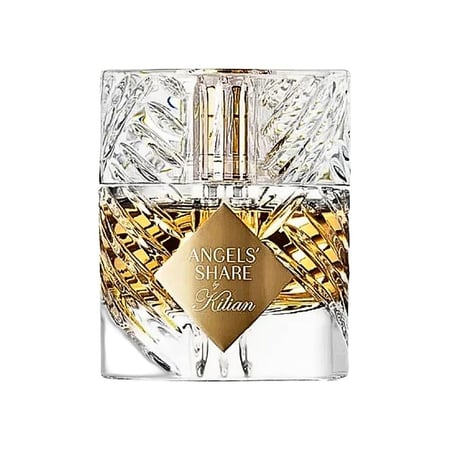 عطر انجيلز شير من كيليان او دو برفيوم 50 مل