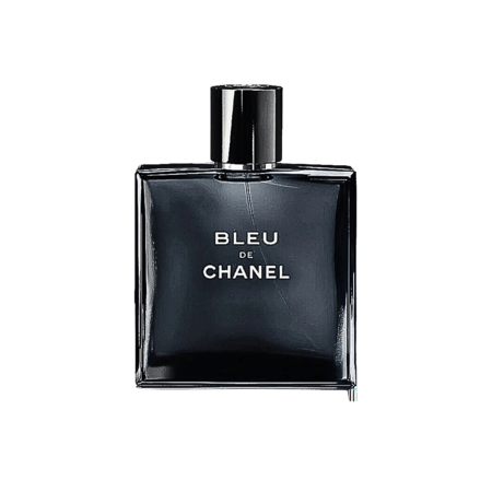 عطر بلو دي للرجال من شانيل - او دو تواليت