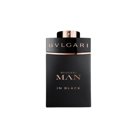 عطر مان إن بلاك للرجال من بولغاري - او دو برفيوم