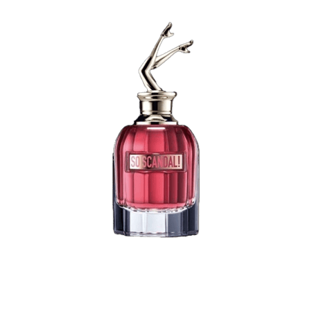 عطر سو سكاندال من جان بول غولتيه للنساء - او دو برفيوم