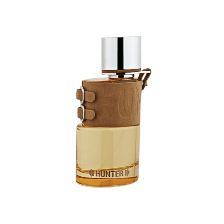 عطر هانتر من ارماف او دي يرفيوم 100مل