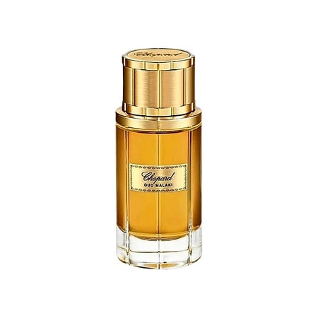 عطر عود ملكي للرجال من شوبارد - او دو برفيوم - 80مل
