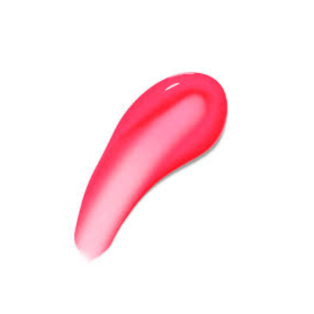 ملمع ومرطب للشفاه ريد بلمب 004 من ميبلين