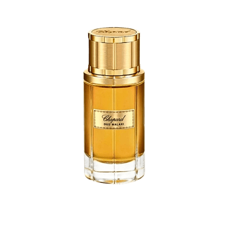 عطر عود ملكي للرجال من شوبارد - او دو برفيوم - 80مل