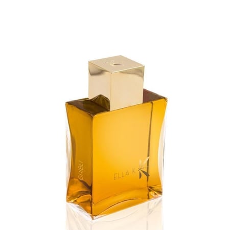 عطر جيبلي من ايلا كي او دي بارفيوم 100 مل