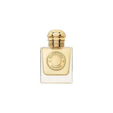 عطر بربري جوديس النسائي من بربري او دو بارفيوم