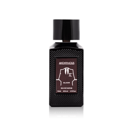 عطر الكسير لافندر من انونيموس او دي بارفيوم 100 مل