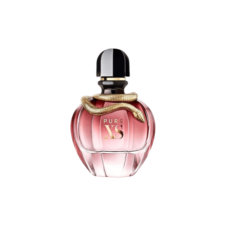 عطر بيور اكس اس من باكو رابان او دو برفيوم 80مل