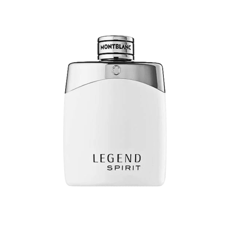 عطر ليجند سبريت من مونت بلانك للرجال - او دو تواليت 100مل