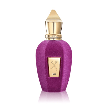 عطر ميوز من زيرجوف او دو برفيوم 100 مل