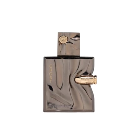 عطر فرينش افينيو سبيكتر غوست 80 مل