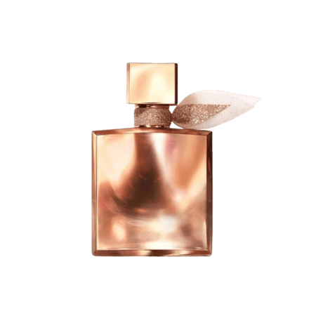 عطر لافي اي بل من لانكوم ال اكسترايت دو بارفيوم