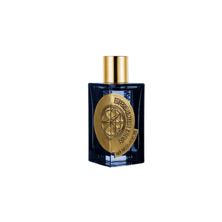 عطر اكسبيريمينتوم كروسيس من إيتات ليبر دي أورانج 100 مل