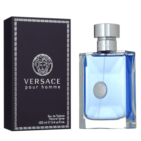 عطر بور اوم من فرزاتشي للرجال - او دو تواليت