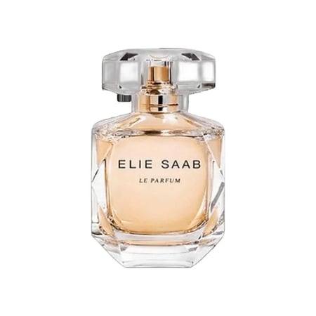 عطر لي بارفيوم للنساء من ايلي صعب - او دو برفيوم