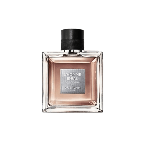 عطر لاهوم ايدل من جيرلان للرجال – او دو برفيوم - 100مل