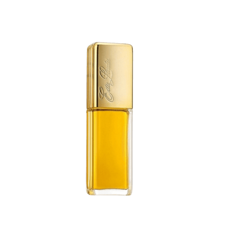 عطر برايفت كوليكشن من استي لودر او دو برفيوم 50مل